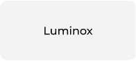 Luminox